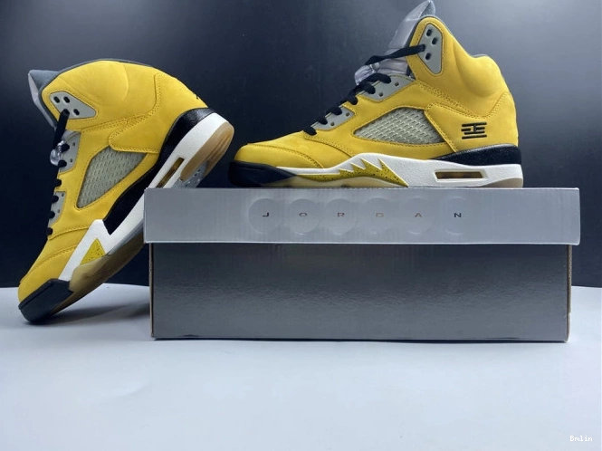 Bmlin shoes Jordan Air T23 454783-701 Tokyo Retro 5 0823